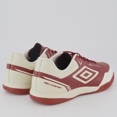 Chuteira Futsal Adulto Umbro Neo Comfort - Foto 3