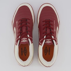 Chuteira Futsal Adulto Umbro Neo Comfort - Foto 4
