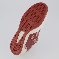 Chuteira Futsal Adulto Umbro Neo Comfort - Foto 5
