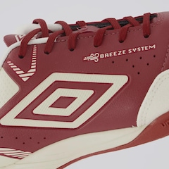Chuteira Futsal Adulto Umbro Neo Comfort - Foto 7