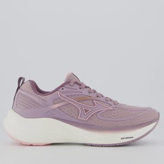 Tênis Feminino Mizuno Space 6 - Foto 1