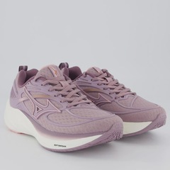 Tênis Feminino Mizuno Space 6 - Foto 2