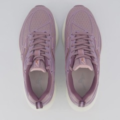 Tênis Feminino Mizuno Space 6 - Foto 4