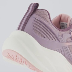 Tênis Feminino Mizuno Space 6 - Foto 6
