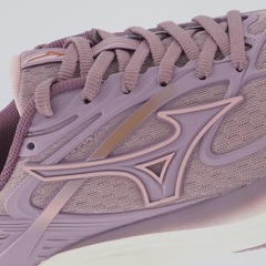 Tênis Feminino Mizuno Space 6 - Foto 7
