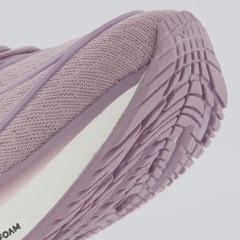 Tênis Feminino Mizuno Space 6 - Foto 8