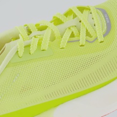Tênis Feminino Fila Kr7 Pro Speed Tech - Foto 7