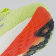 Tênis Feminino Fila Kr7 Pro Speed Tech - Foto 8