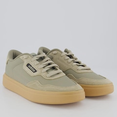 Tênis Masculino adidas Park St 2.0 - Foto 2