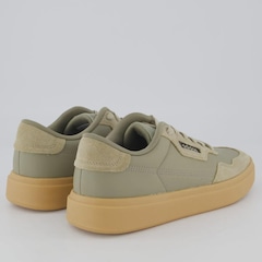 Tênis Masculino adidas Park St 2.0 - Foto 3