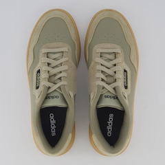 Tênis Masculino adidas Park St 2.0 - Foto 4