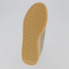 Tênis Masculino adidas Park St 2.0 - Foto 5