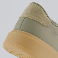Tênis Masculino adidas Park St 2.0 - Foto 6