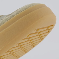 Tênis Masculino adidas Park St 2.0 - Foto 8