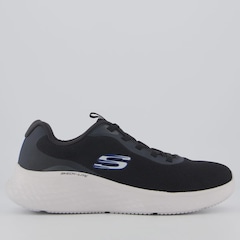 Tênis Masculino Skechers Lite Pro - Foto 1