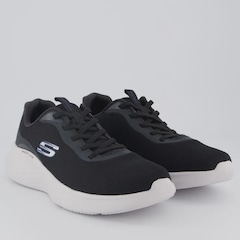 Tênis Masculino Skechers Lite Pro - Foto 2