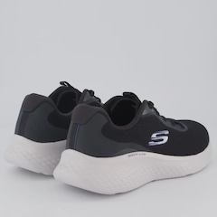 Tênis Masculino Skechers Lite Pro - Foto 3