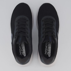 Tênis Masculino Skechers Lite Pro - Foto 4