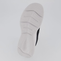 Tênis Masculino Skechers Lite Pro - Foto 5