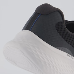 Tênis Masculino Skechers Lite Pro - Foto 6