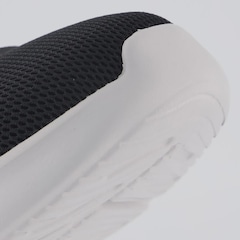 Tênis Masculino Skechers Lite Pro - Foto 8