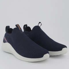 Tênis Masculino Skechers Ultra Flex 2.0 - Foto 2