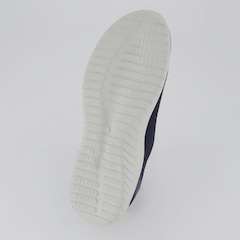 Tênis Masculino Skechers Ultra Flex 2.0 - Foto 5