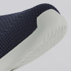 Tênis Masculino Skechers Ultra Flex 2.0 - Foto 8