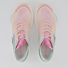 Tênis Feminino 361 Flame 2 - Foto 4