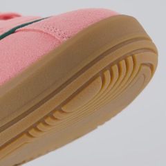 Tênis Feminino Puma Club Klassika SD - Foto 8