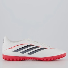 Chuteira Society Adulto adidas Copa Pure IV Club - Foto 1