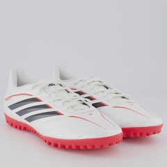 Chuteira Society Adulto adidas Copa Pure IV Club - Foto 2