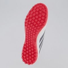 Chuteira Society Adulto adidas Copa Pure IV Club - Foto 5