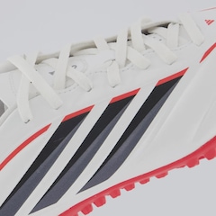 Chuteira Society Adulto adidas Copa Pure IV Club - Foto 7