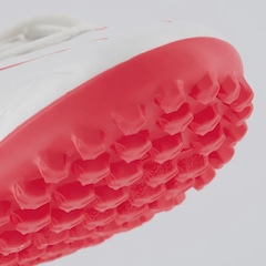 Chuteira Society Adulto adidas Copa Pure IV Club - Foto 8