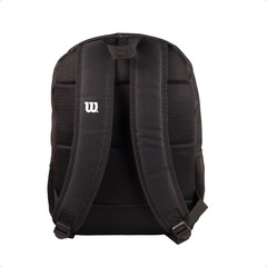 Mochila Wilson Original 25 Litros - Foto 7