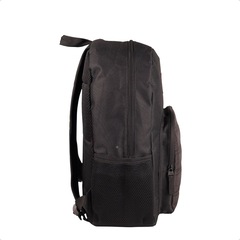 Mochila Wilson Original 25 Litros - Foto 8