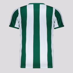 Camisa do Coritiba Retrô 1985 Masculina - Foto 2