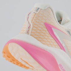 Tênis Feminino 361 Titan III Max - Foto 6