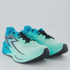 Tênis Masculino 361 Titan III Max - Foto 2