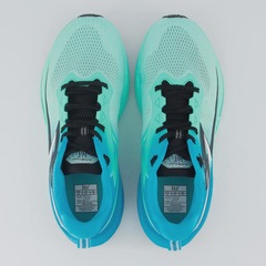 Tênis Masculino 361 Titan III Max - Foto 4