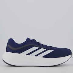 Tênis Masculino adidas Response Runner 2 - Foto 1
