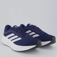 Tênis Masculino adidas Response Runner 2 - Foto 2