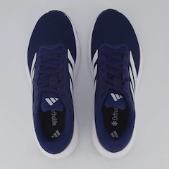 Tênis Masculino adidas Response Runner 2 - Foto 4