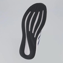 Tênis Masculino adidas Response Runner 2 - Foto 5