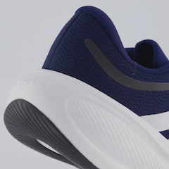 Tênis Masculino adidas Response Runner 2 - Foto 6