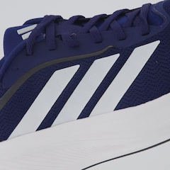Tênis Masculino adidas Response Runner 2 - Foto 7