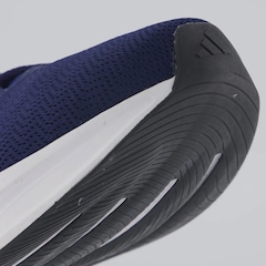 Tênis Masculino adidas Response Runner 2 - Foto 8