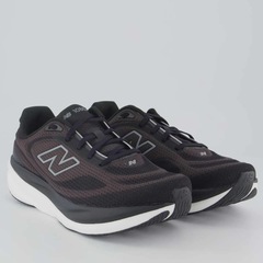 Tênis Masculino New Balance Infinion 1080 V15 - Foto 2