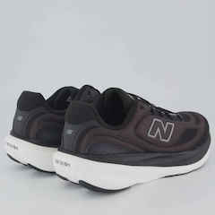 Tênis Masculino New Balance Infinion 1080 V15 - Foto 3